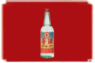 昭通烟酒回收董酒老酒.jpg